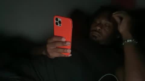 urbandick5 online show from 15, 10, 2025