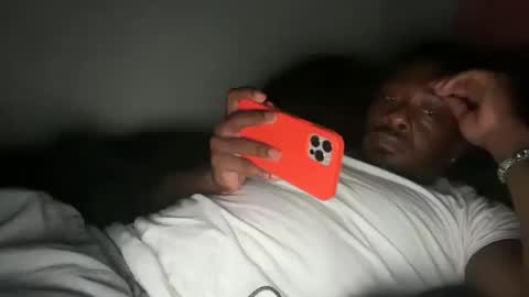 urbandick5 online show from 19, 10, 2025