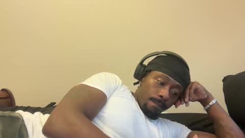 urbandick5 online show from 4, 11, 2025