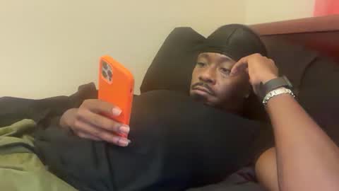 urbandick5 online show from 19, 11, 2025