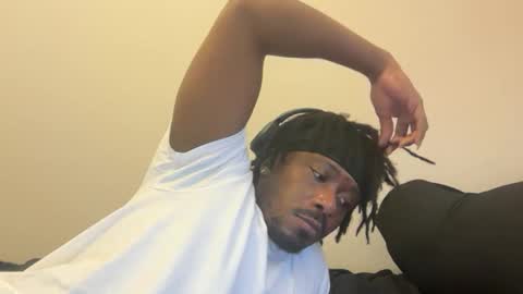 urbandick5 online show from 15, 12, 2025