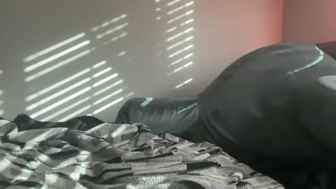 urbandick5 online show from 6, 1, 2026