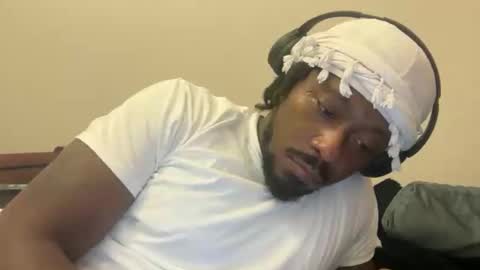 urbandick5 online show from 16, 1, 2026