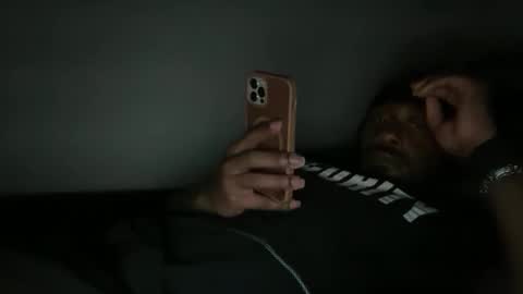 urbandick5 online show from 5, 2, 2026