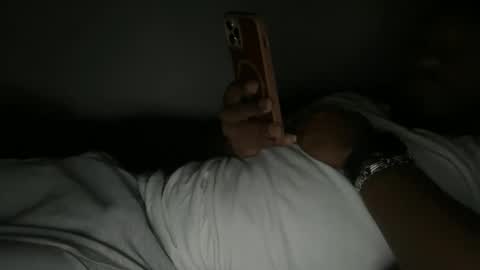 urbandick5 online show from 9, 2, 2026