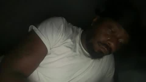 urbandick5 online show from 12, 2, 2026