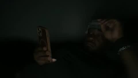 urbandick5 online show from 15, 2, 2026