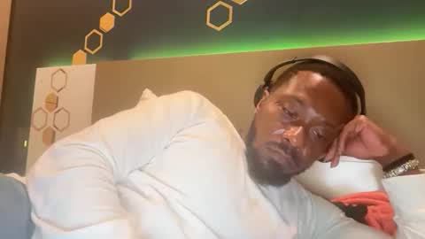 urbandick5 online show from 22, 2, 2026