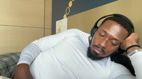 urbandick5 online show from 26, 2, 2026