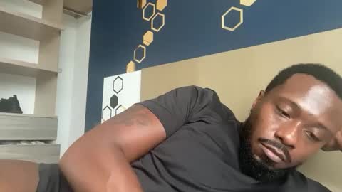 urbandick5 online show from 8, 3, 2026