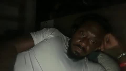 urbandick5 online show from 26, 3, 2026