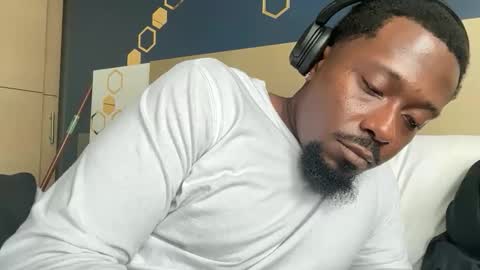 urbandick5 online show from 30, 3, 2026