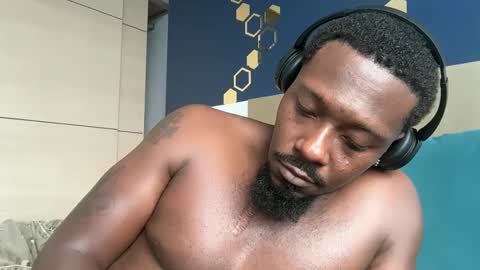 urbandick5 online show from 31, 3, 2026