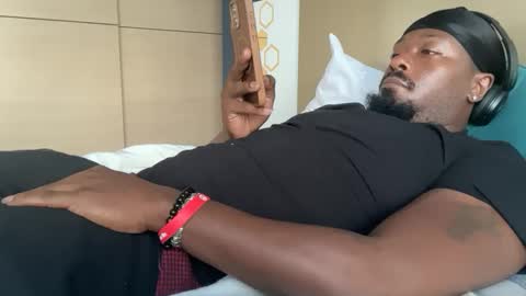 urbandick5 online show from 9, 4, 2026