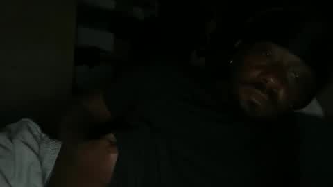 urbandick5 online show from 16, 4, 2026