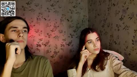 Snapshot of urbankai_ chatting on 29, 11, 2025 Lisa and Vlad online show from 29, 11, 2025