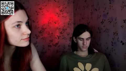 Snapshot of urbankai_ chatting on 4, 12, 2025 Lisa and Vlad online show from 4, 12, 2025