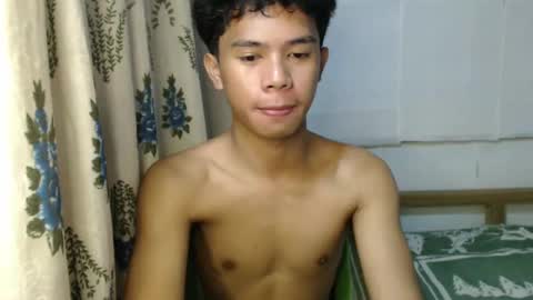 Snapshot of urbbyjosh chatting on 7, 12, 2024 joshua online show from 7, 12, 2024