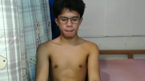 Snapshot of urbbyjosh chatting on 14, 1, 2025 joshua online show from 14, 1, 2025