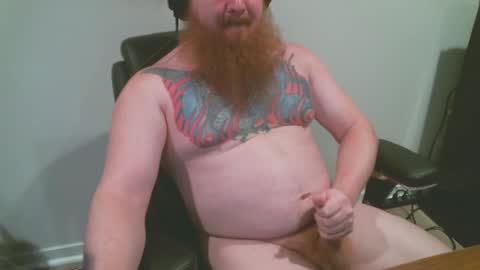 Snapshot of urbear1987 chatting on 31, 12, 2024 urbear1987 online show from 31, 12, 2024
