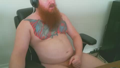 Snapshot of urbear1987 chatting on 23, 2, 2025 urbear1987 online show from 23, 2, 2025