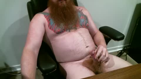 Snapshot of urbear1987 chatting on 12, 10, 2025 urbear1987 online show from 12, 10, 2025