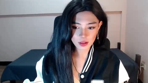 Miss alexa online show from 4, 4, 2026