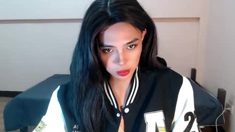 Miss alexa online show from 5, 4, 2026