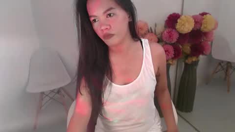 venice online show from 3, 3, 2025