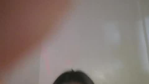 venice online show from 6, 3, 2025