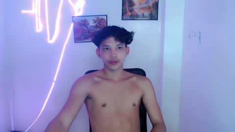 alvin let have some fun dont forget to follow online show from 21, 6, 2026