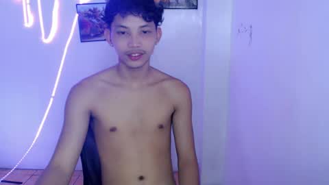 alvin let have some fun dont forget to follow online show from 23, 6, 2026