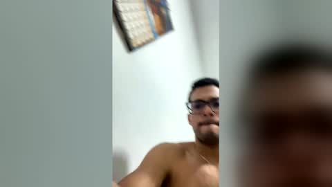 urbinahembersson online show from 7, 2, 2026