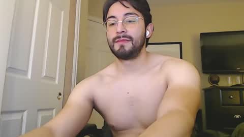 Love ur Marshmellow online show from 22, 11, 2025