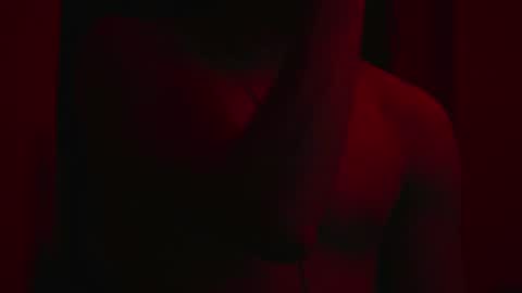 Snapshot of urboytoy_512 chatting on 20, 12, 2024 urboytoy_512 online show from 20, 12, 2024