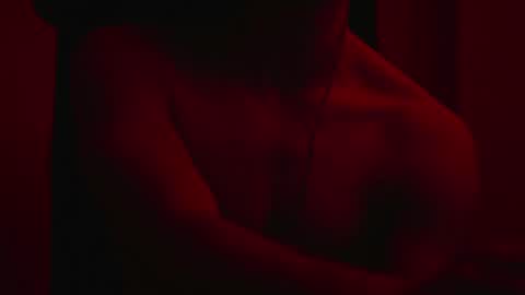 Snapshot of urboytoy_512 chatting on 21, 12, 2024 urboytoy_512 online show from 21, 12, 2024