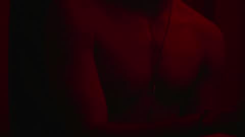 Snapshot of urboytoy_512 chatting on 13, 1, 2025 urboytoy_512 online show from 13, 1, 2025