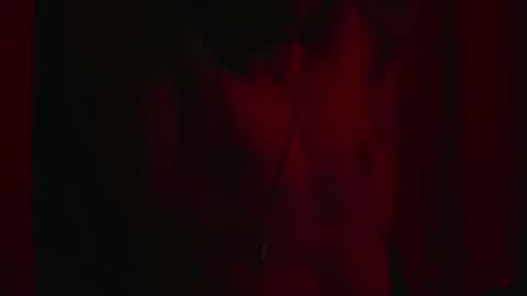 Snapshot of urboytoy_512 chatting on 14, 1, 2025 urboytoy_512 online show from 14, 1, 2025