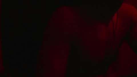 Snapshot of urboytoy_512 chatting on 16, 1, 2025 urboytoy_512 online show from 16, 1, 2025