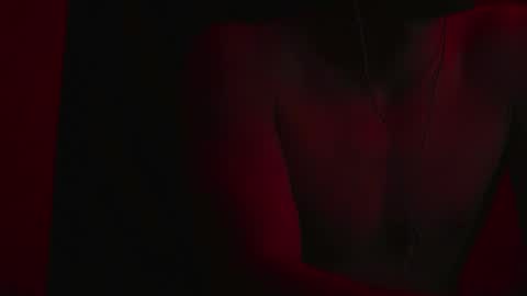 Snapshot of urboytoy_512 chatting on 2, 2, 2025 urboytoy_512 online show from 2, 2, 2025