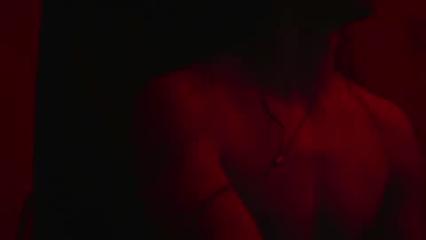 Snapshot of urboytoy_512 chatting on 18, 2, 2025 urboytoy_512 online show from 18, 2, 2025