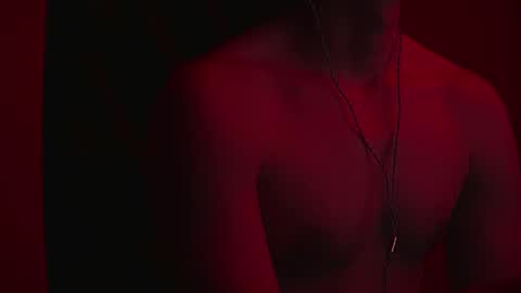 Snapshot of urboytoy_512 chatting on 8, 3, 2025 urboytoy_512 online show from 8, 3, 2025