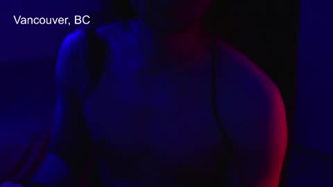 Snapshot of urboytoy_512 chatting on 1, 10, 2025 urboytoy_512 online show from 1, 10, 2025