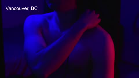 Snapshot of urboytoy_512 chatting on 8, 10, 2025 urboytoy_512 online show from 8, 10, 2025