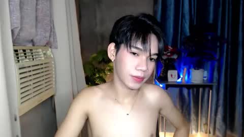 Snapshot of urboytoyheaven chatting on 13, 5, 2026 urboytoyheaven online show from 13, 5, 2026