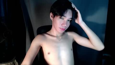Snapshot of urboytoyheaven chatting on 21, 6, 2026 urboytoyheaven online show from 21, 6, 2026