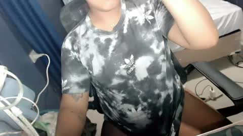 Snapshot of urboytoyheaven chatting on 3, 7, 2026 urboytoyheaven online show from 3, 7, 2026