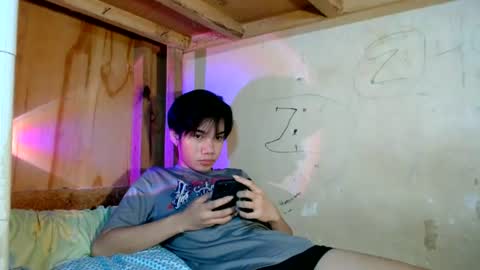 Snapshot of urboytoyheaven chatting on 6, 7, 2026 urboytoyheaven online show from 6, 7, 2026