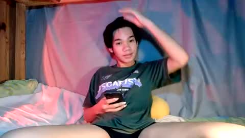 Snapshot of urboytoyheaven chatting on 8, 7, 2026 urboytoyheaven online show from 8, 7, 2026