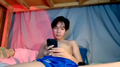 Snapshot of urboytoyheaven chatting on 9, 7, 2026 urboytoyheaven online show from 9, 7, 2026
